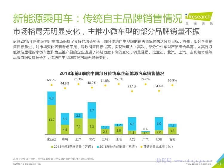 新能源開發(fā)宏觀研究報(bào)告，中國新能源開發(fā)宏觀趨勢與展望報(bào)告