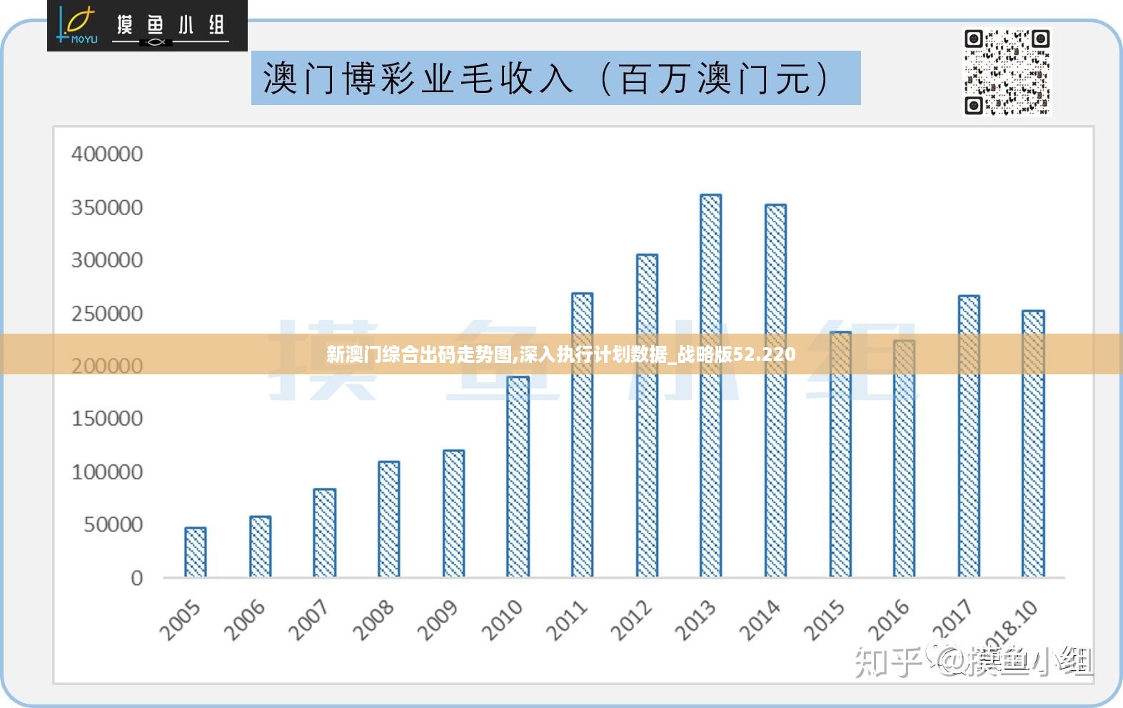 澳門鐵算資料正版,澳門精準(zhǔn)鐵算算盤，澳門鐵算資料正版，精準(zhǔn)鐵算算盤揭秘