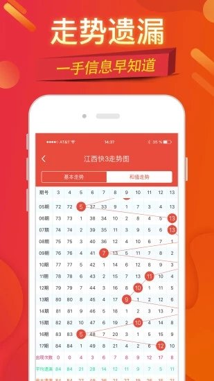 白小姐精選三肖期期準(zhǔn)APP，白小姐精選三肖期期準(zhǔn)APP涉嫌違法犯罪活動(dòng)警示標(biāo)題，警惕白小姐精選三肖期期準(zhǔn)APP——揭秘背后的違法犯罪風(fēng)險(xiǎn)！