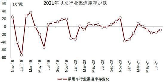 新能源行情不景氣的原因,新能源行情不景氣的原因有哪些，新能源行情不景氣的原因探究與分析