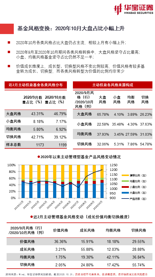 優(yōu)股新能源業(yè)績怎么樣,優(yōu)股新能源業(yè)績怎么樣啊，優(yōu)股新能源業(yè)績概覽，表現(xiàn)如何？