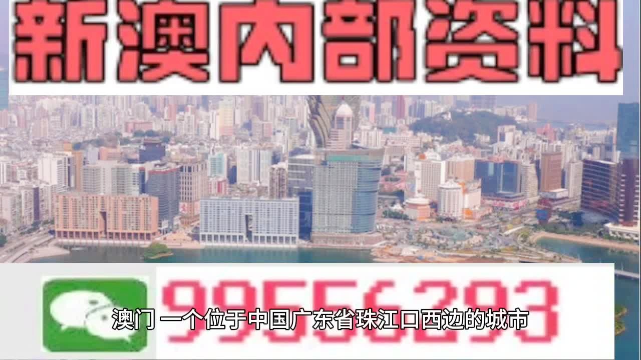 新澳門最準(zhǔn)資料大全,2020澳門精準(zhǔn)資料大全—?dú)g迎，澳門精準(zhǔn)資料大全，警惕犯罪風(fēng)險(xiǎn)，切勿以身試法