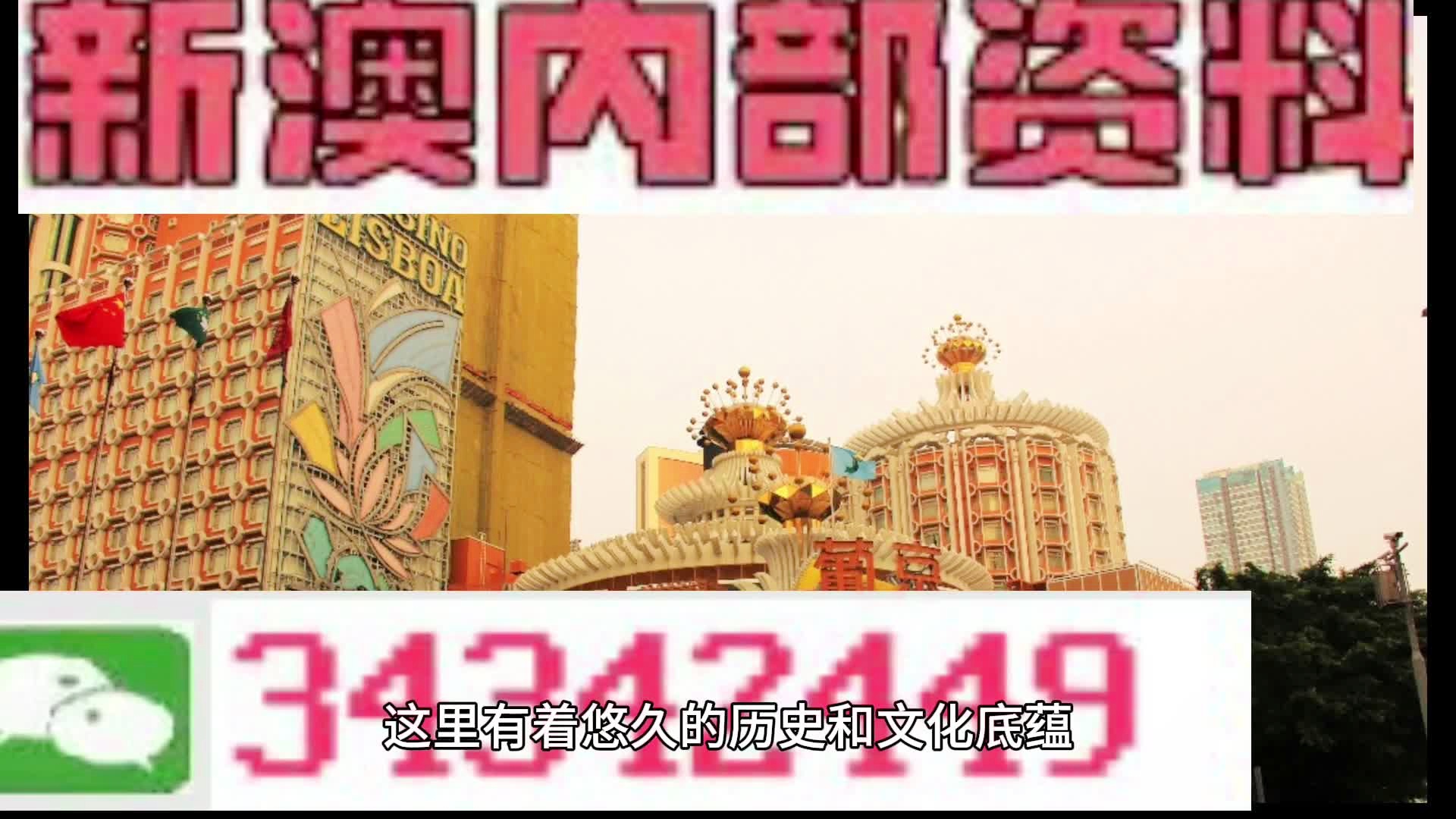 新澳門(mén)最準(zhǔn)資料大全,2020澳門(mén)精準(zhǔn)資料大全—?dú)g迎，澳門(mén)精準(zhǔn)資料大全，警惕犯罪風(fēng)險(xiǎn)，切勿以身試法