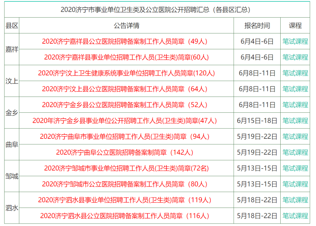 49彩圖庫免費(fèi)的資料港澳l