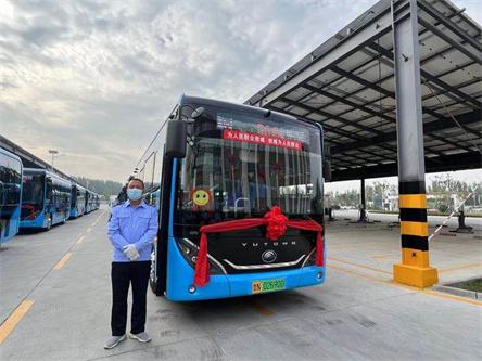 新能源 車輛，新能源車輛，綠色出行新趨勢