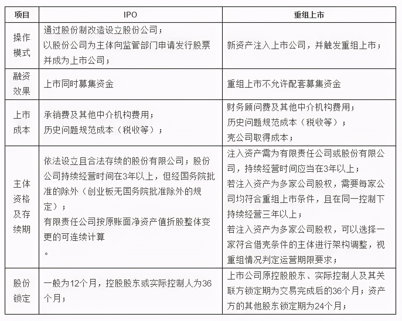 聯(lián)璧金融兌付公告最新版詳解，兌付方案、時間及注意事項全面解讀，聯(lián)璧金融兌付公告深度解析，兌付方案全解析及注意事項