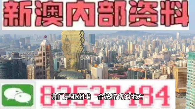 2020澳門精準(zhǔn)資料大全 歡迎，澳門精準(zhǔn)資料大全，警惕犯罪風(fēng)險，切勿以身試法。