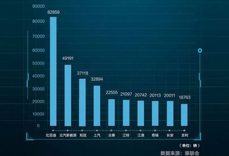 idt新能源，IDT新能源，引領(lǐng)綠色未來(lái)