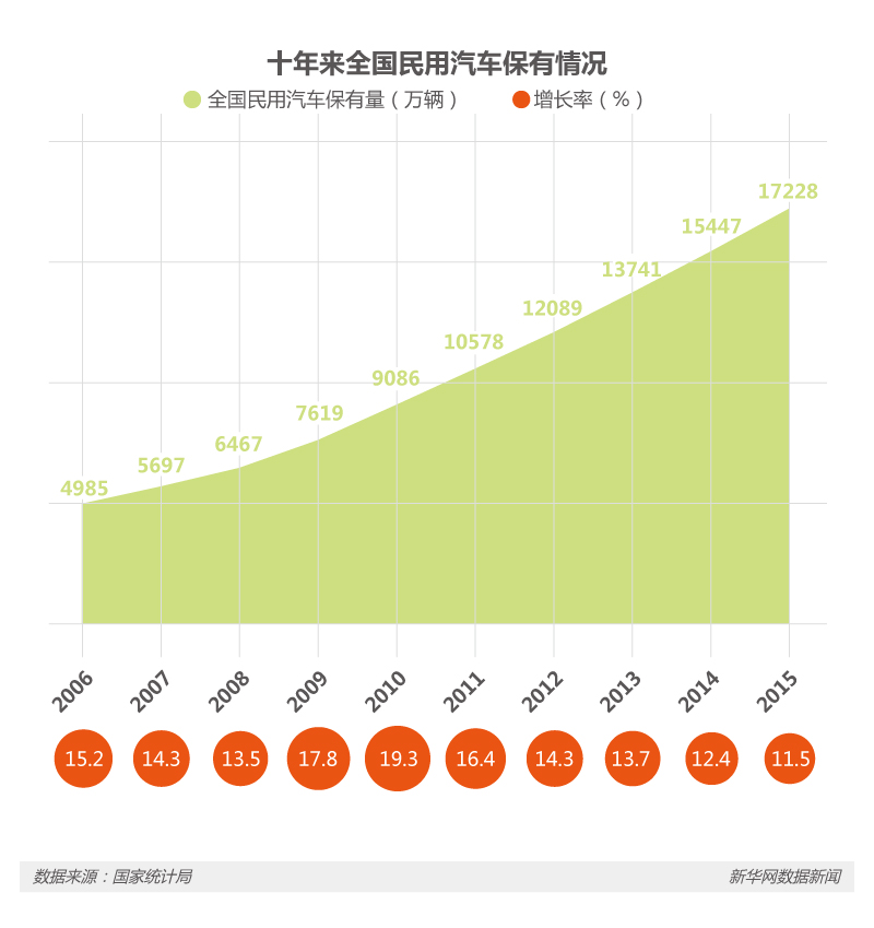 idt新能源，IDT新能源，引領(lǐng)綠色未來(lái)