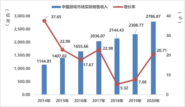 麥地租房最新消息，2023年租房市場趨勢及攻略一覽，2023年麥地租房市場趨勢解析與租房攻略全攻略