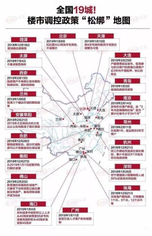 麥地租房最新消息，2023年租房市場趨勢及攻略一覽，2023年麥地租房市場趨勢解析與租房攻略全攻略