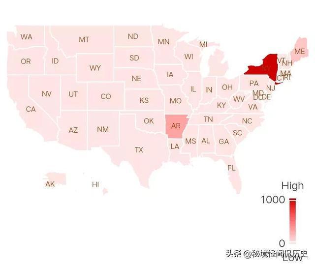 陳區(qū)鎮(zhèn)最新疫情動態(tài)，2023年今日實時播報，陳區(qū)鎮(zhèn)2023年最新疫情實時播報速覽