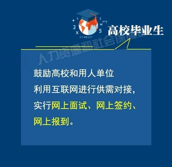 今天最新急招搓背技師，緊急招募，今日高薪急聘搓背技師