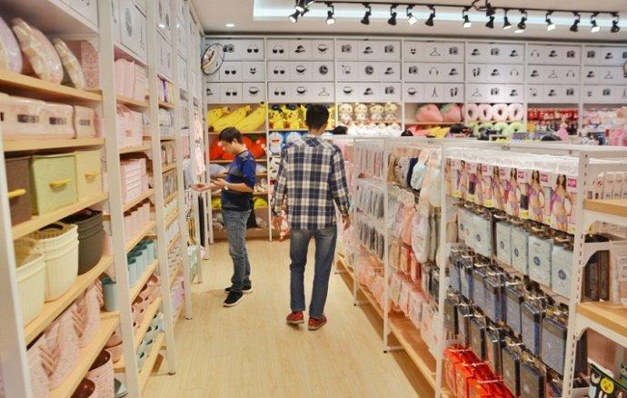 濰坊文具店開(kāi)門(mén)的時(shí)間最新，濰坊文具店最新?tīng)I(yíng)業(yè)時(shí)間公告