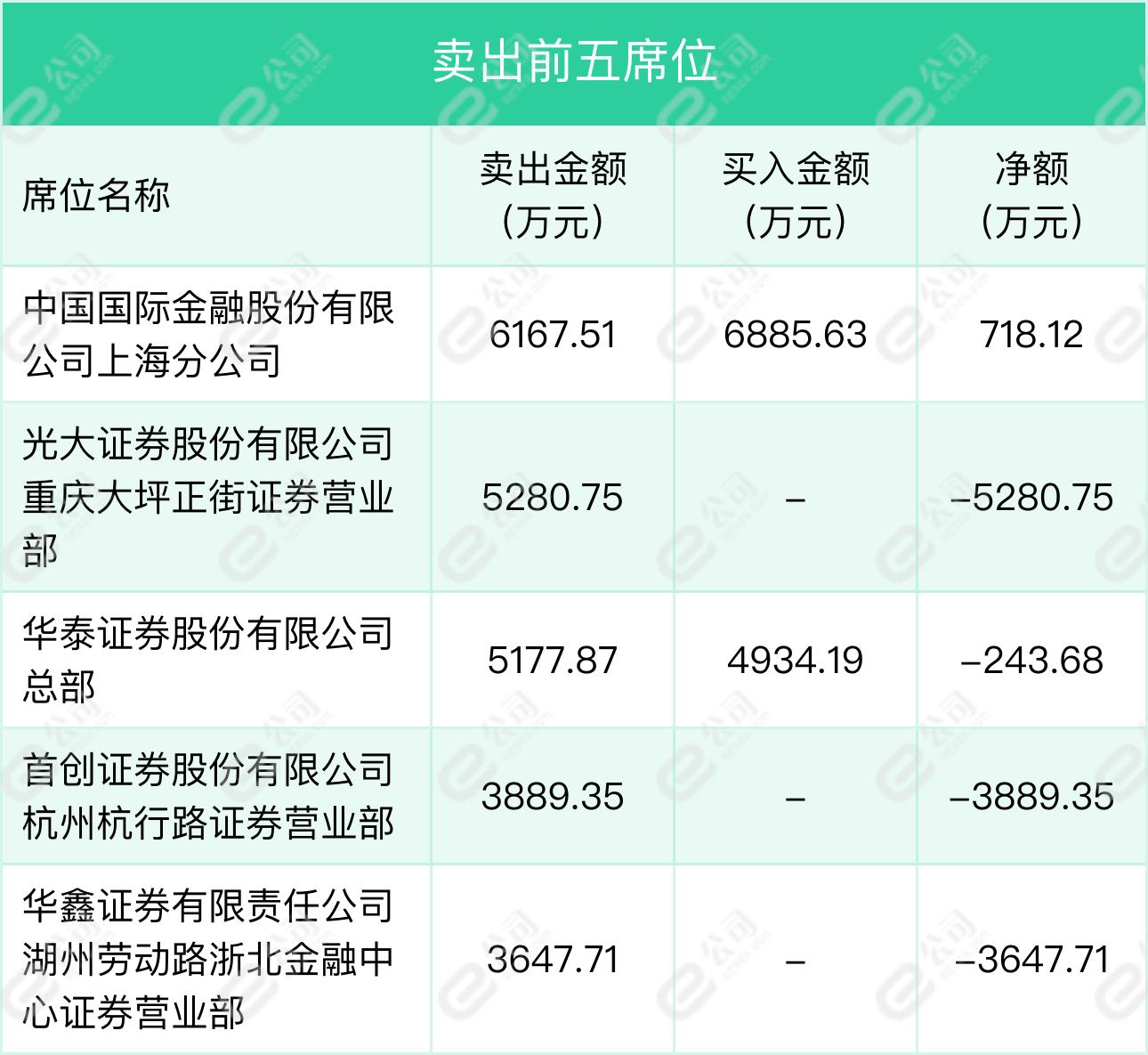 億利潔新能源，引領綠色能源革命的未來之星，億利潔新能源，綠色能源革命的領跑者