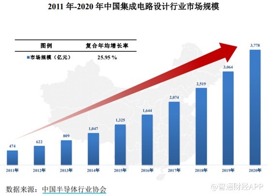 浙江倍盛新能源怎么樣，浙江倍盛新能源公司概況與評(píng)估