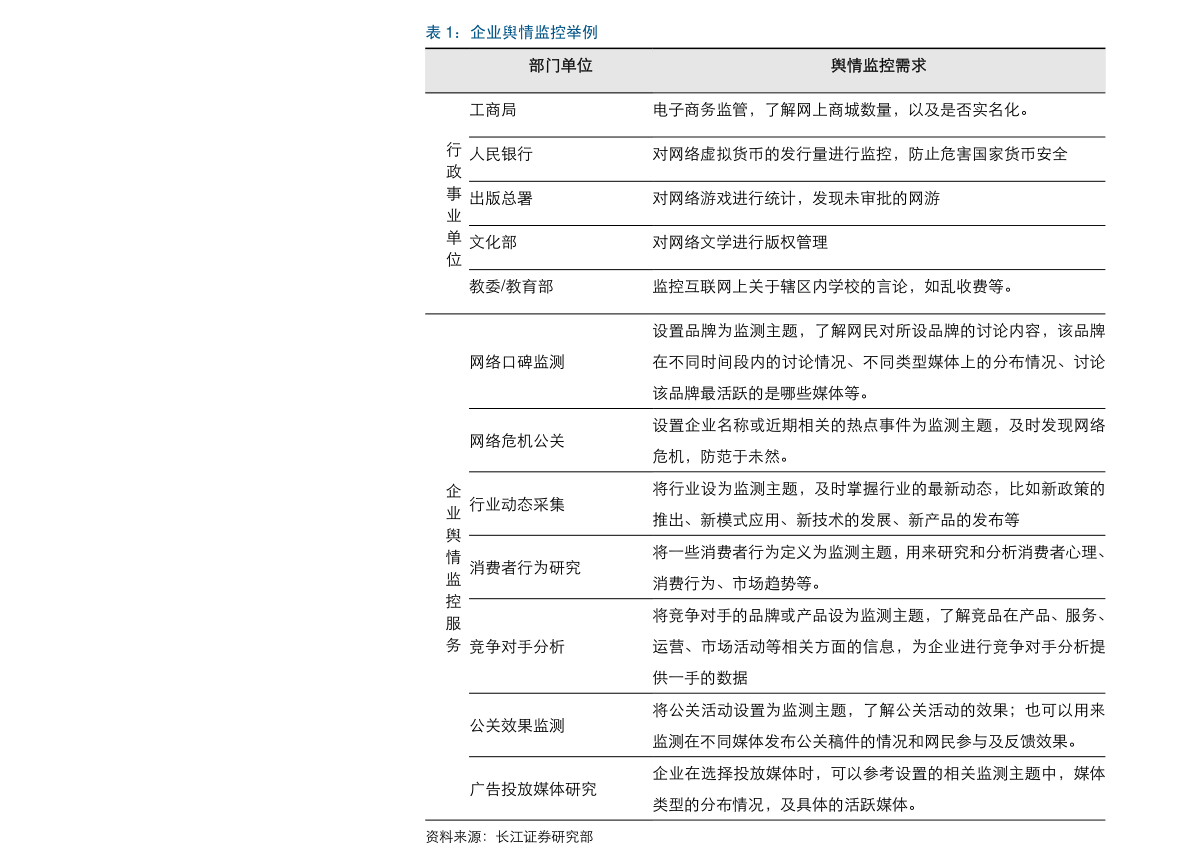 太監(jiān)新能源,太監(jiān)新能源股票，太監(jiān)新能源與股票動態(tài)，探索太監(jiān)新能源股票的潛力與機遇