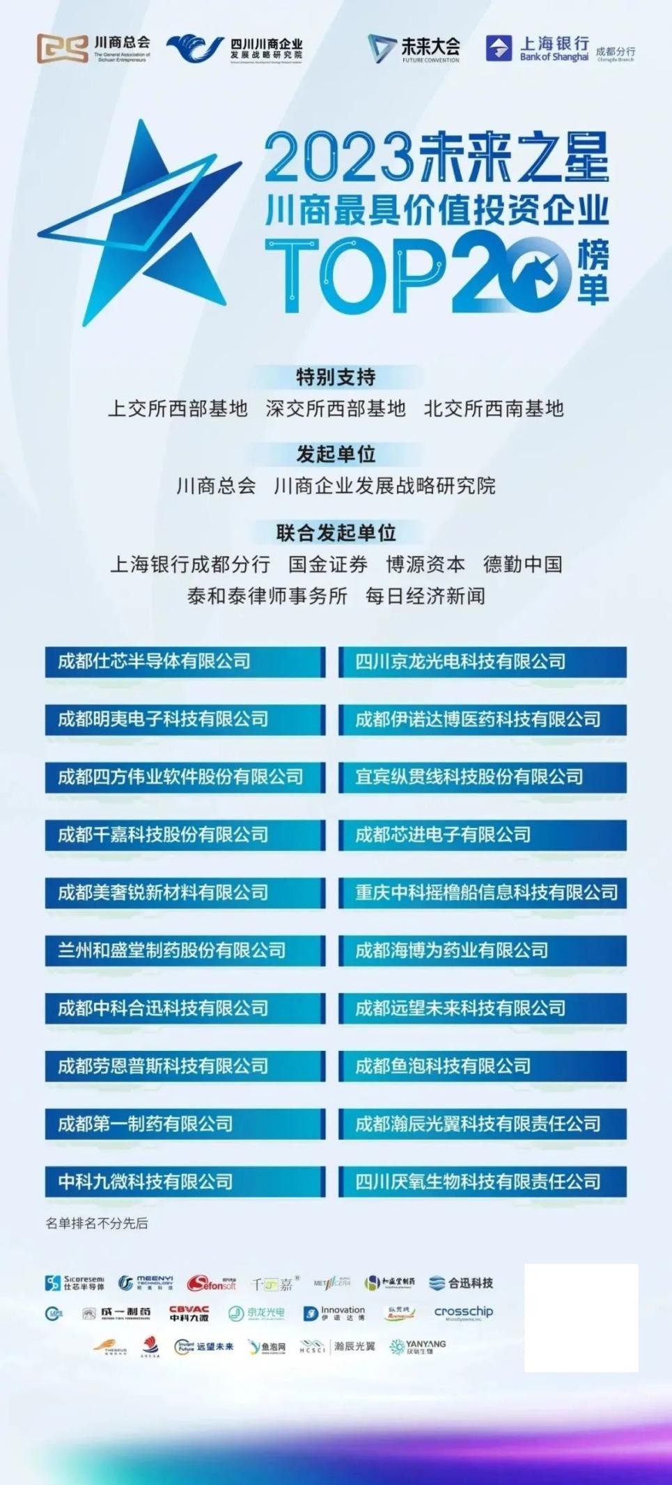 最新歌曲推薦,最新歌曲推薦2023，最新歌曲推薦TOP榜，2023年精選推薦