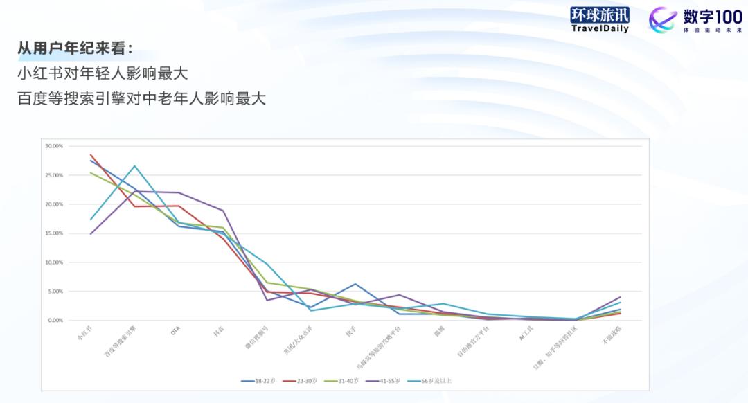 新澳2024年開獎記錄走勢圖片,新澳2024年開獎記錄走勢圖片及價格，新澳2024年開獎記錄走勢及價格分析圖片