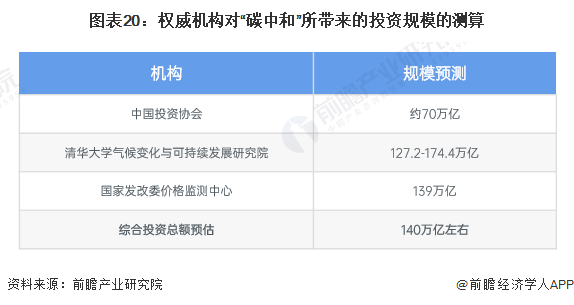 新澳2024年開獎(jiǎng)記錄走勢圖片,新澳2024年開獎(jiǎng)記錄走勢圖片及價(jià)格，新澳2024年開獎(jiǎng)記錄走勢及價(jià)格分析圖片