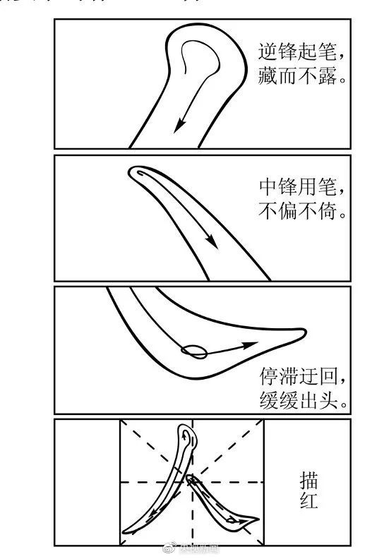 2021年澳門正版免費(fèi)資料百度，澳門正版免費(fèi)資料百度涉政問(wèn)題的深度解析