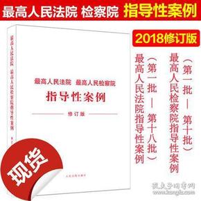 愛格最新出版小說，愛格最新小說出版熱訊