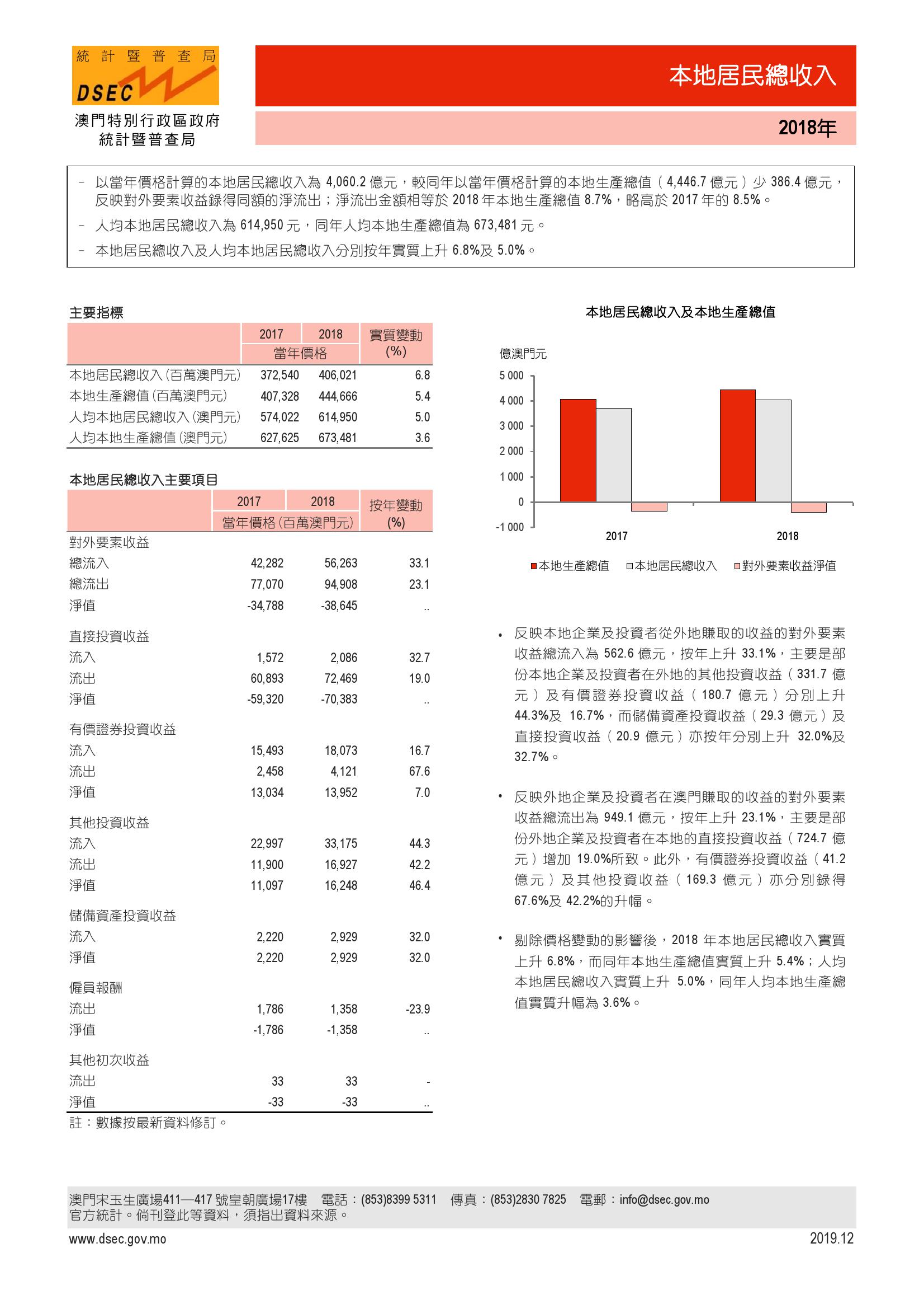 澳門正版資料統(tǒng)計(jì)軟件,澳門正版資料統(tǒng)計(jì)軟件有哪些，澳門正版資料統(tǒng)計(jì)軟件解析及軟件種類探討，涉及違法犯罪問題需謹(jǐn)慎對(duì)待