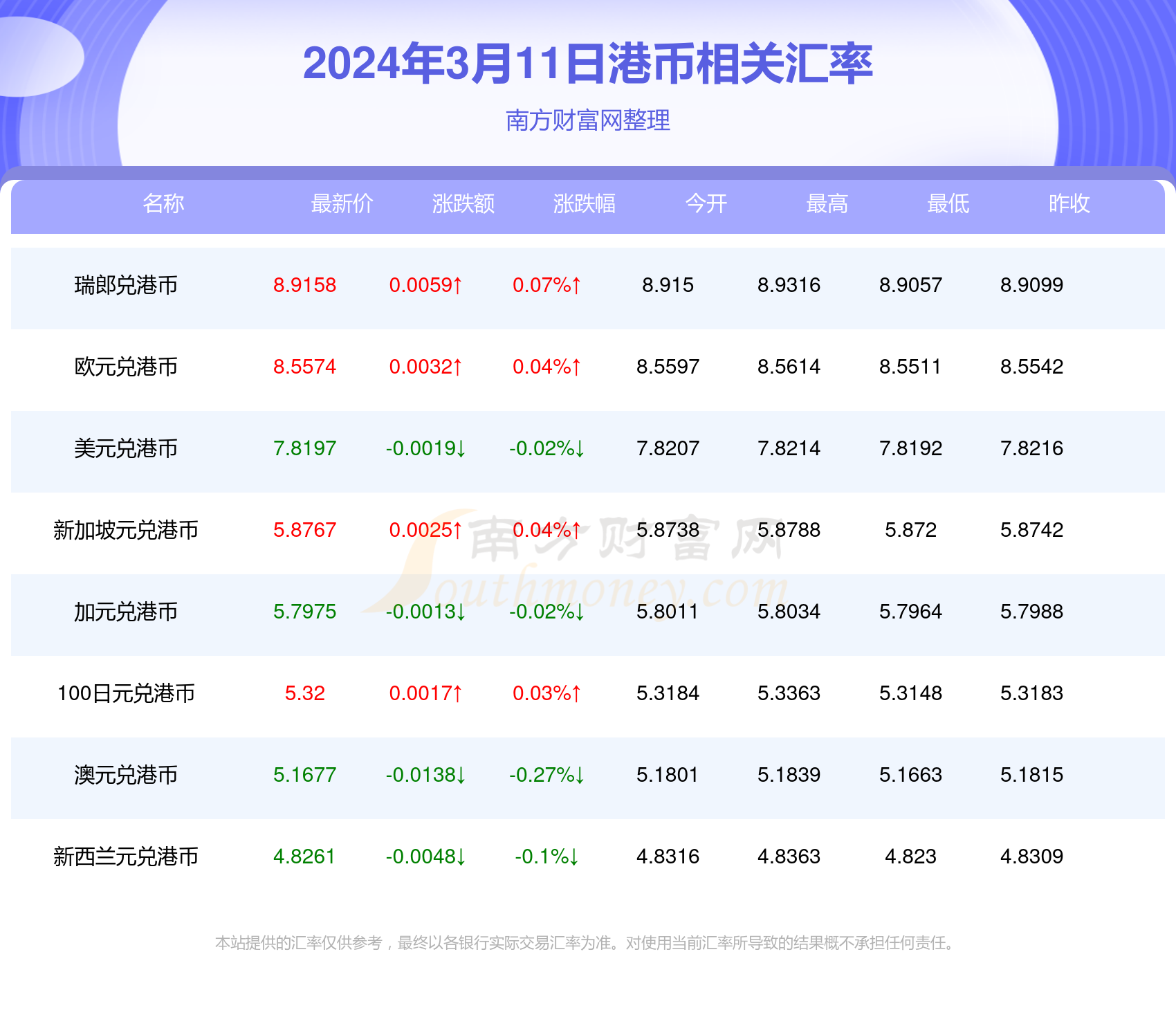 2024香港攪珠開獎結(jié)果下載，香港攪珠開獎結(jié)果下載 2024最新數(shù)據(jù)報(bào)告