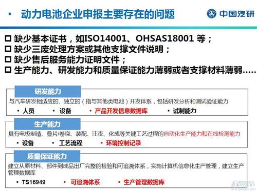 賣新能源得積分,賣新能源得積分是真的嗎，賣新能源得積分真相揭秘，是真實存在的政策福利嗎？