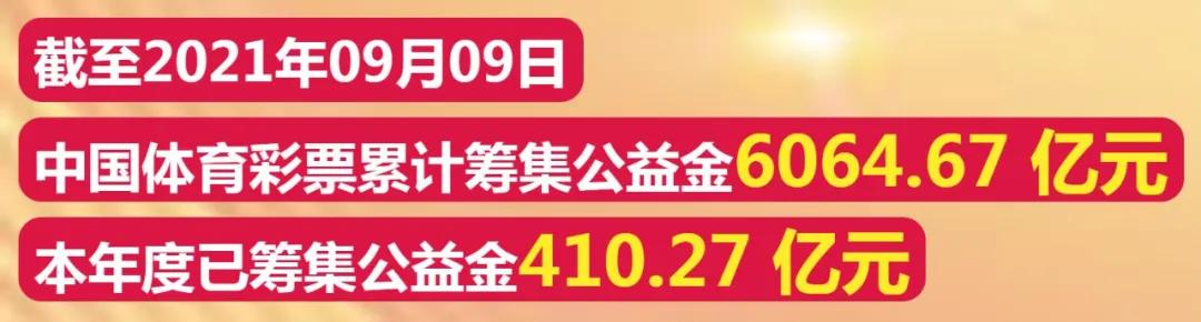 九月最新上映電影，不容錯過的影視盛宴，九月影視盛宴，不容錯過的最新上映電影