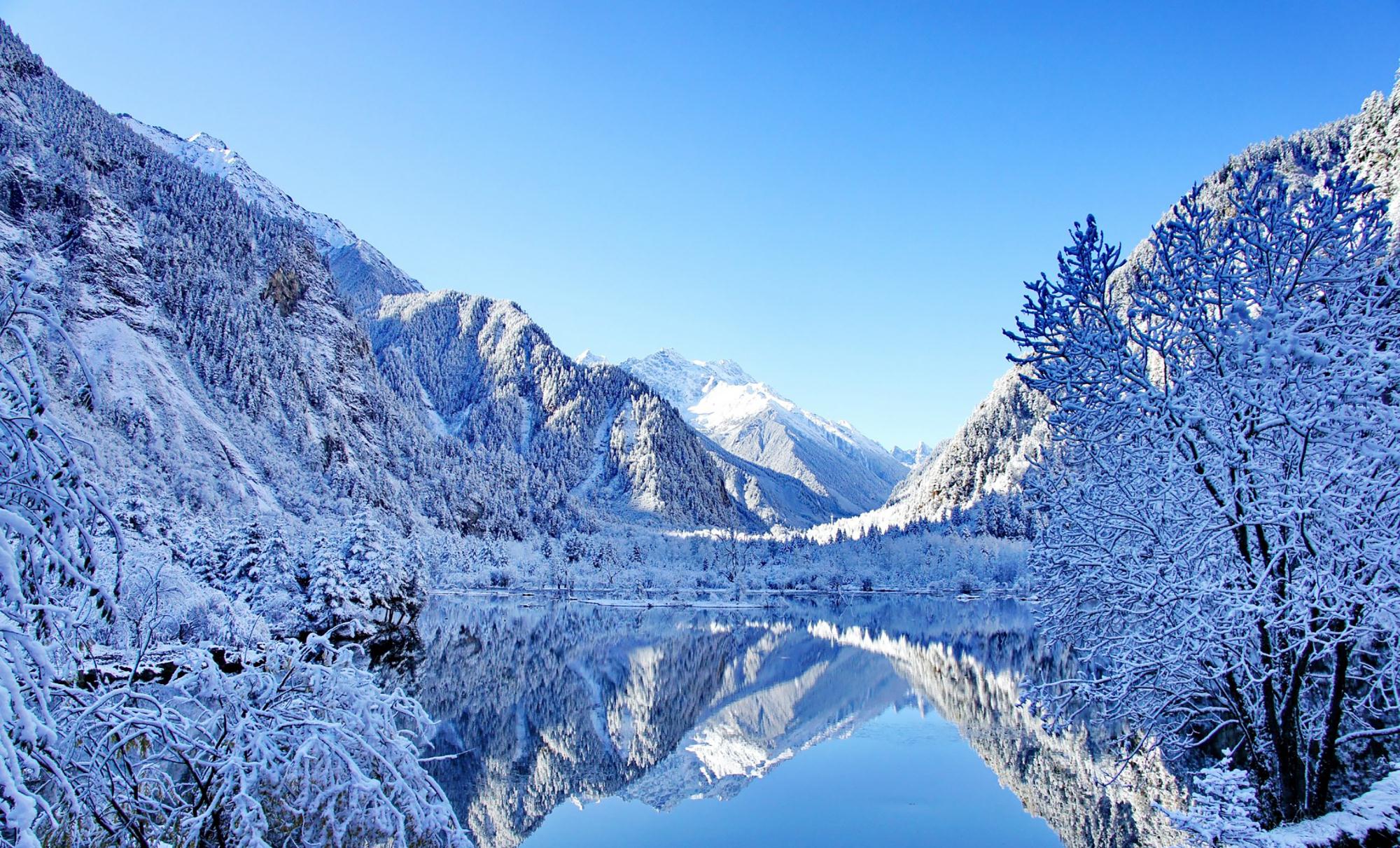 澳門正版全新圖片我要收雪功能，澳門正版全新雪景功能圖鑒