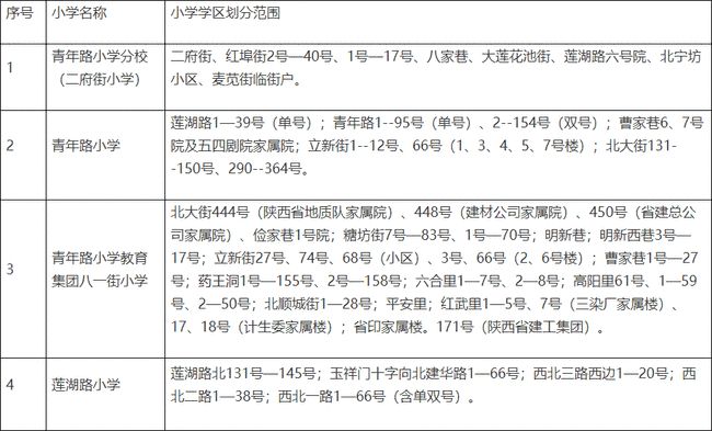 查找澳門(mén)生活幽默正版,2021澳門(mén)生活幽默，澳門(mén)生活幽默正版 2021年澳門(mén)生活幽默集錦