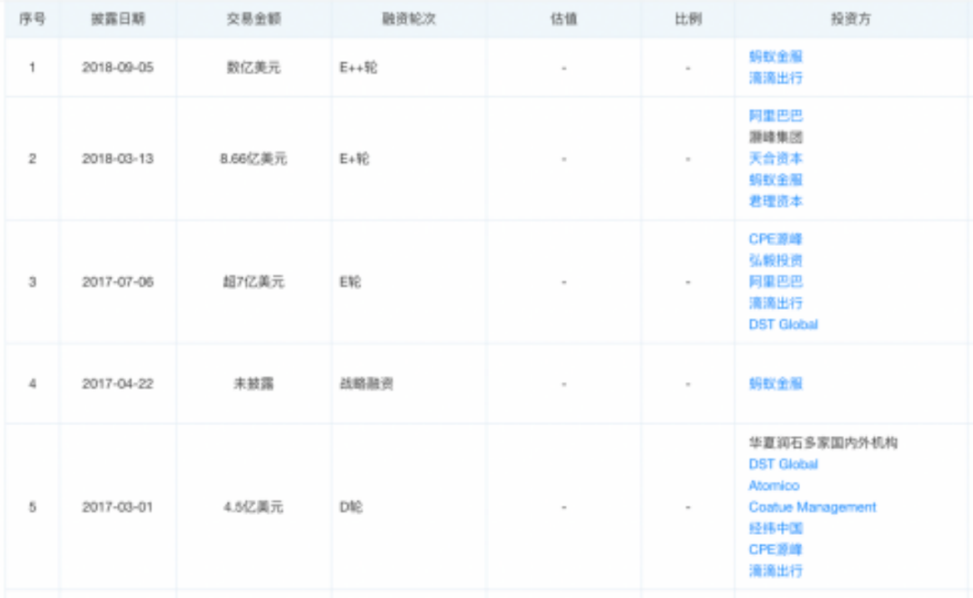 雨林神壇刷新時間表，最新揭秘，探索自然奇觀的新視角，雨林神壇探秘，刷新時間表，解鎖自然奇觀新視角