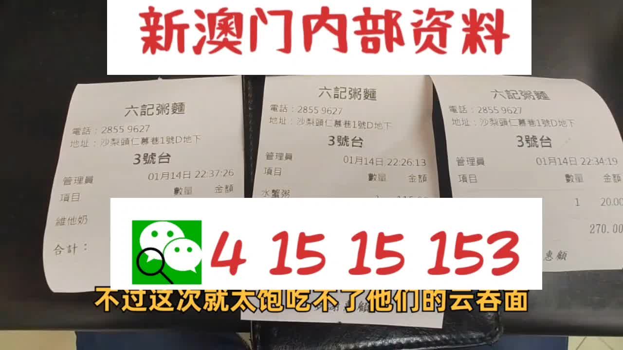 新澳資料大全正版資料2024年免費(fèi)下載，新澳資料大全正版資料免費(fèi)下載（2024版）