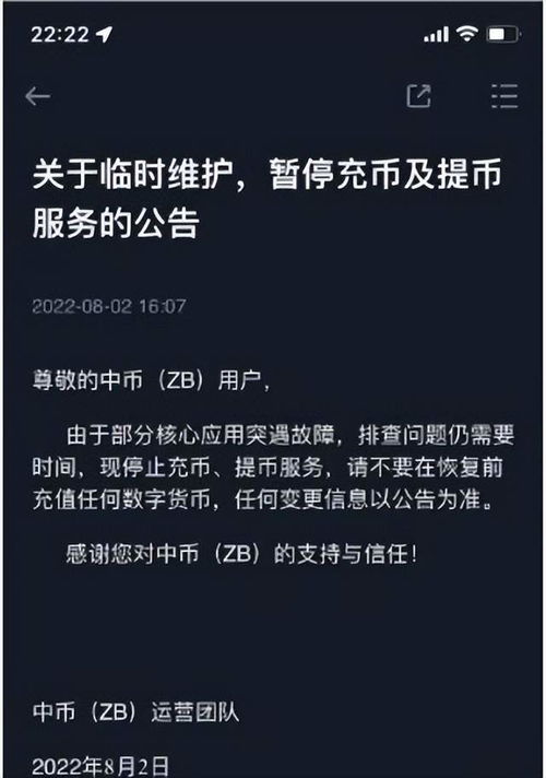 澳門正版綜合資料大全v，澳門正版綜合資料大全v背后的犯罪風險揭秘