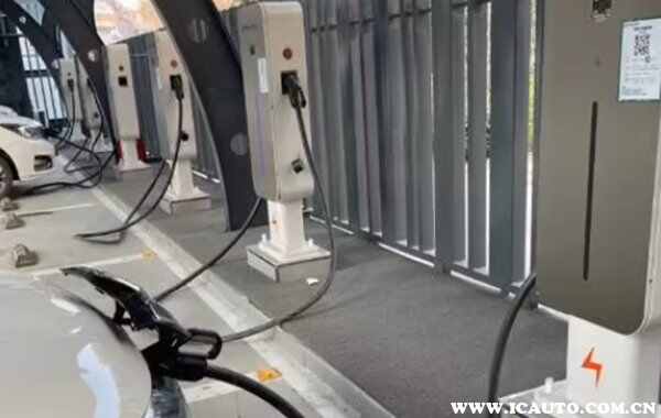 新能源7千瓦充電樁斷路,新能源7千瓦充電樁斷路怎么辦，新能源7千瓦充電樁斷路問題及解決方法