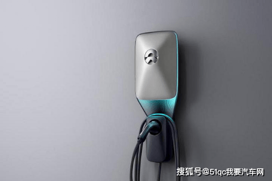 新能源7千瓦充電樁斷路,新能源7千瓦充電樁斷路怎么辦，新能源7千瓦充電樁斷路問(wèn)題及解決方法