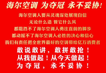 正版澳門(mén)金牌謎語(yǔ)231，正版澳門(mén)金牌謎語(yǔ)231，趣味謎題大集結(jié)