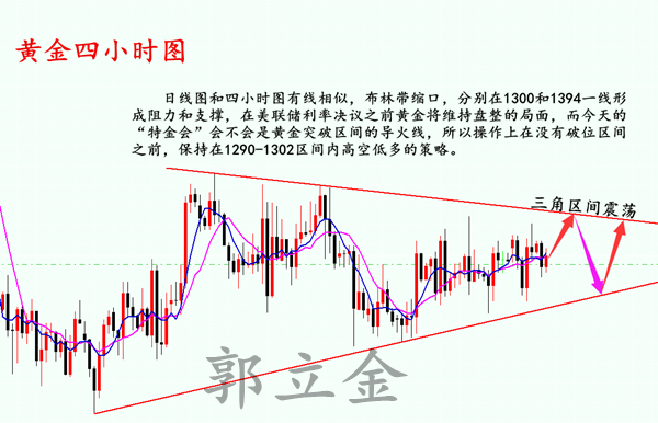 澳門(mén)今晚特馬開(kāi)幾號(hào)政治，澳門(mén)今晚特馬開(kāi)幾號(hào)與政治無(wú)關(guān)的信息及猜測(cè)標(biāo)題，請(qǐng)注意，猜測(cè)澳門(mén)特馬開(kāi)出的號(hào)碼是一種賭博行為，涉及賭博的行為并不合法。同時(shí)，與政治掛鉤的猜測(cè)標(biāo)題可能會(huì)引起不必要的爭(zhēng)議和誤解。因此，建議避免使用此類標(biāo)題。