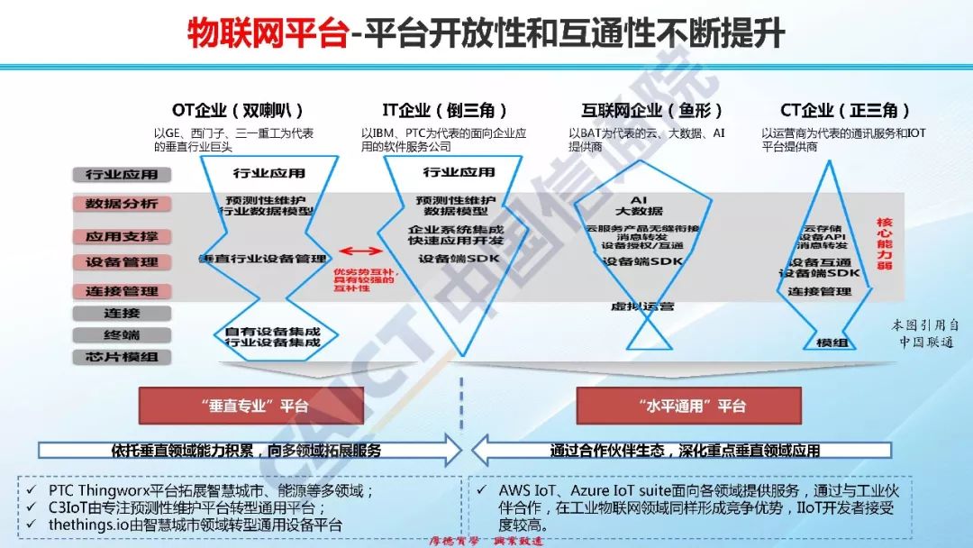 新能源技術在現(xiàn)代軍事領域的創(chuàng)新應用與發(fā)展趨勢，現(xiàn)代軍事變革，新能源技術的創(chuàng)新應用與未來趨勢