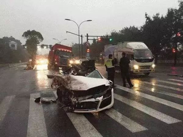 羅平貨車肇事事件最新,羅平貨車肇事事件最新消息，羅平貨車肇事事件最新消息更新