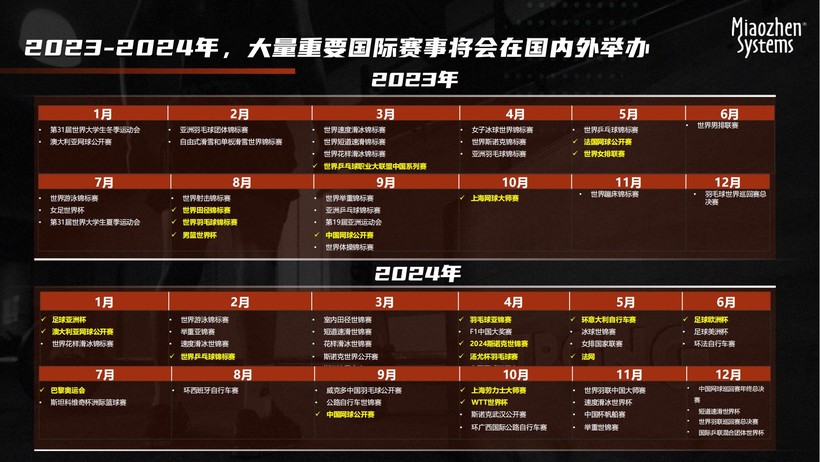 新奧彩2024最新玩法介紹，新奧彩2024玩法全新介紹