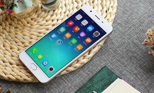 oppoa59s最新系統(tǒng)版本,oppoa59m最新系統(tǒng)版本，OPPO A59S與A59M最新系統(tǒng)版本介紹