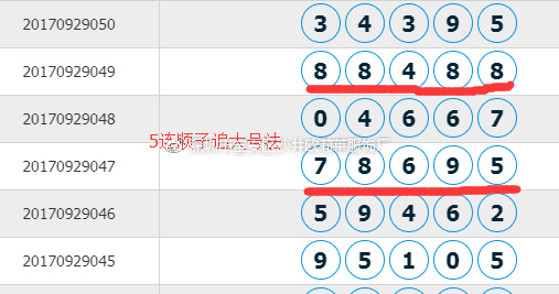 477477澚彩免費(fèi)資料開獎(jiǎng)網(wǎng)站,477777現(xiàn)場(chǎng)開獎(jiǎng)免費(fèi)記，477477澚彩與477777現(xiàn)場(chǎng)開獎(jiǎng)，免費(fèi)資料與犯罪邊緣