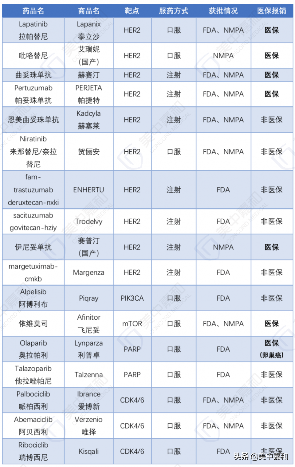 2020全年資料大全正版最快開(kāi),2021全年資料大全正版最快開(kāi)，最新正版2020與2021全年資料大全快速開(kāi)啟指南