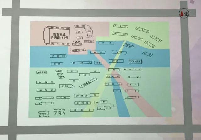 浦江鎮(zhèn)最新動遷規(guī)劃,浦江鎮(zhèn)最新動遷規(guī)劃圖，浦江鎮(zhèn)最新動遷規(guī)劃與規(guī)劃圖揭秘