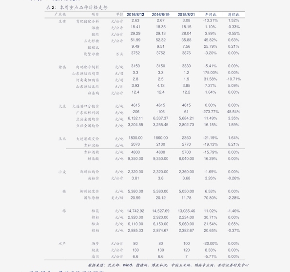 澳門正版阿迪耐克價格,澳門正版阿迪耐克價格表，澳門正版阿迪耐克價格一覽，最新價格表揭秘