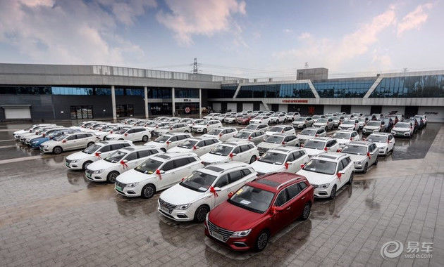 開封新能源汽車市場解析，各大品牌車型一覽及選擇指南，開封新能源汽車市場深度解析，品牌車型評測與選購攻略