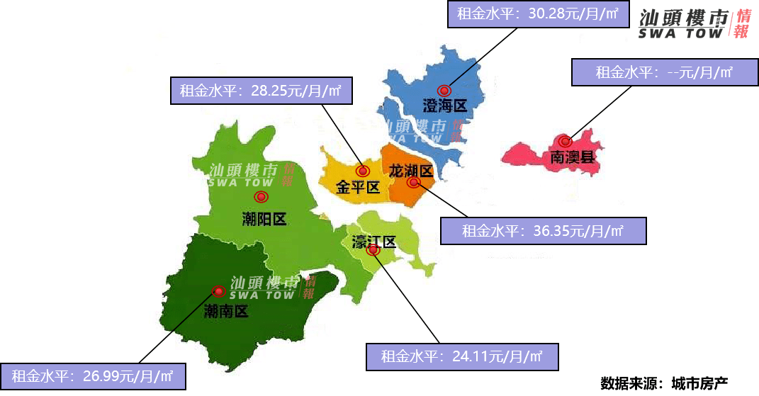 龍湖區(qū)最新地圖,龍湖區(qū)最新地圖高清版，龍湖區(qū)最新高清地圖發(fā)布