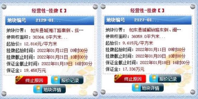 澳門正版玄機免費料2，澳門正版玄機免費料2背后的犯罪風險揭秘